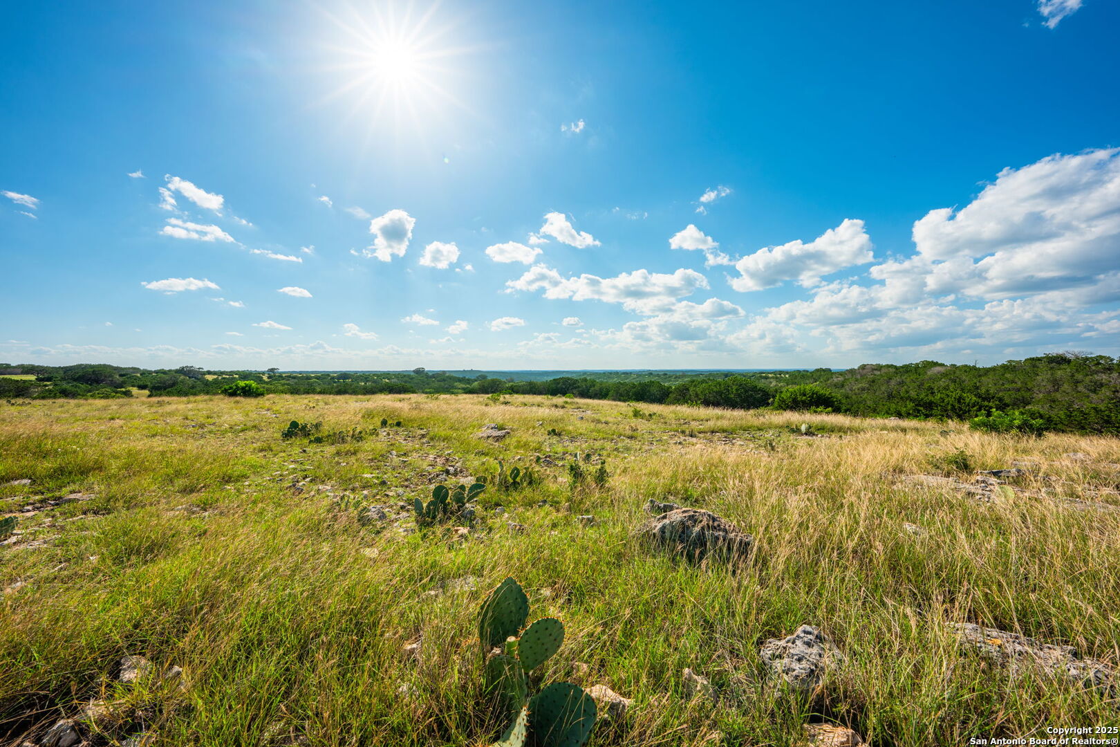 0 Fair Ranch Road Barksdale, TX 78828 - Photo 34 of 45 a view of a lake