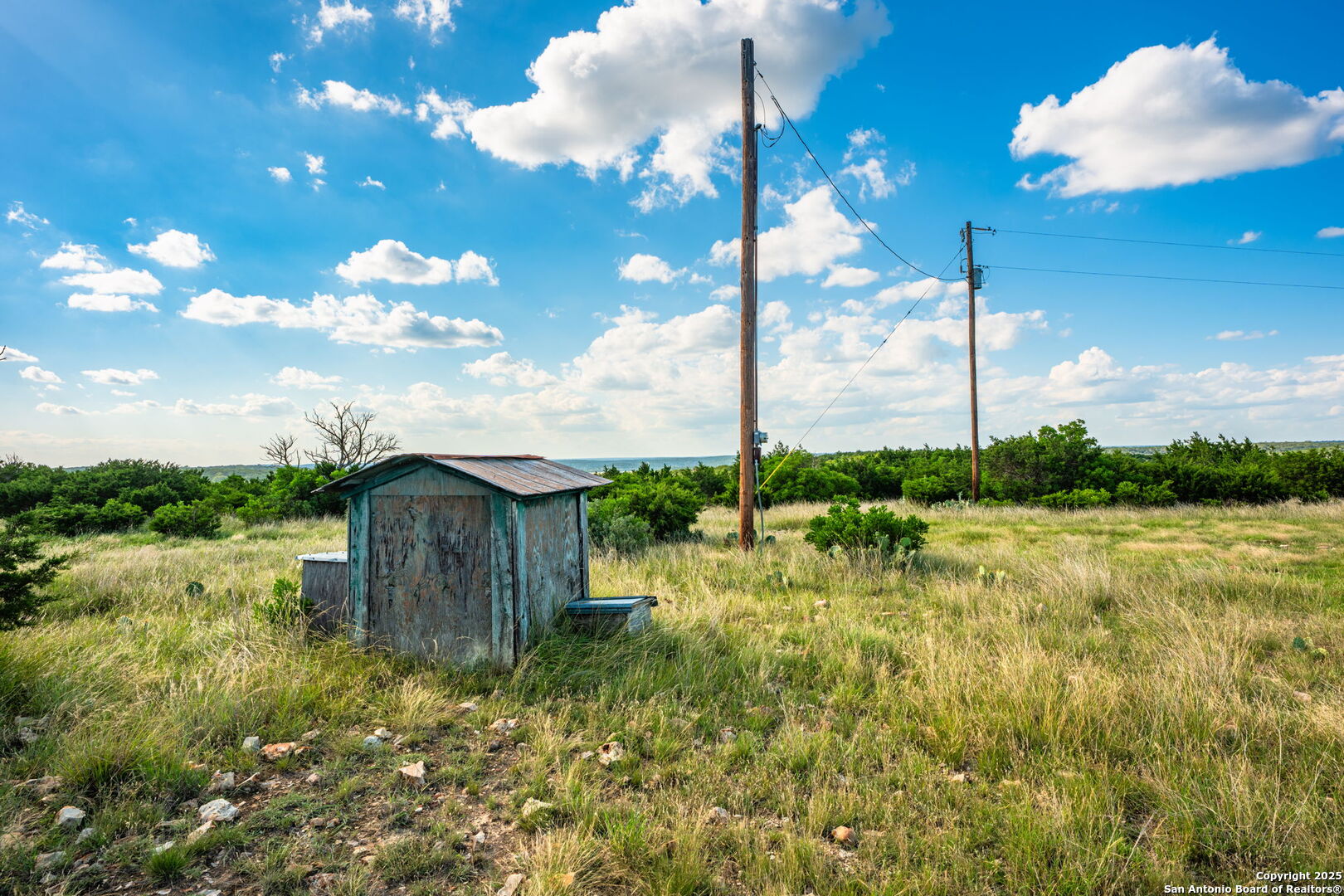 0 Fair Ranch Road Barksdale, TX 78828 - Photo 38 of 45