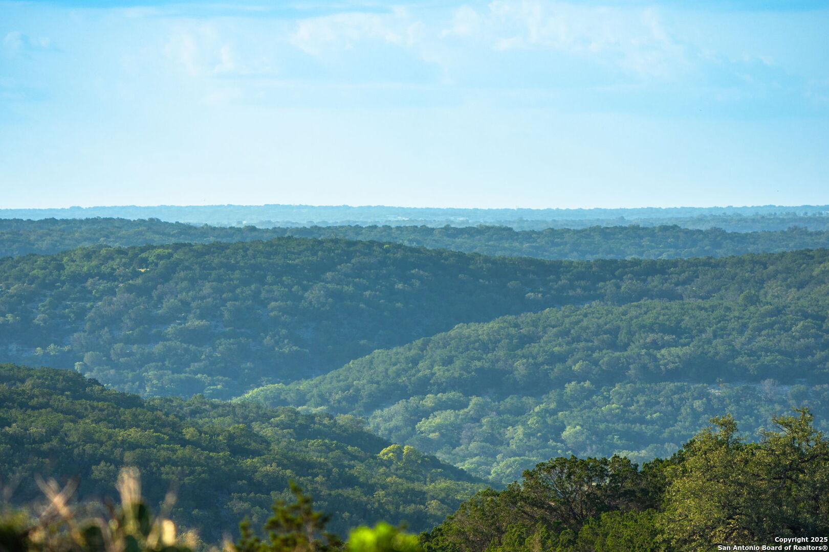 0 Fair Ranch Road Barksdale, TX 78828 - Photo 45 of 45 a view of a field with an ocean