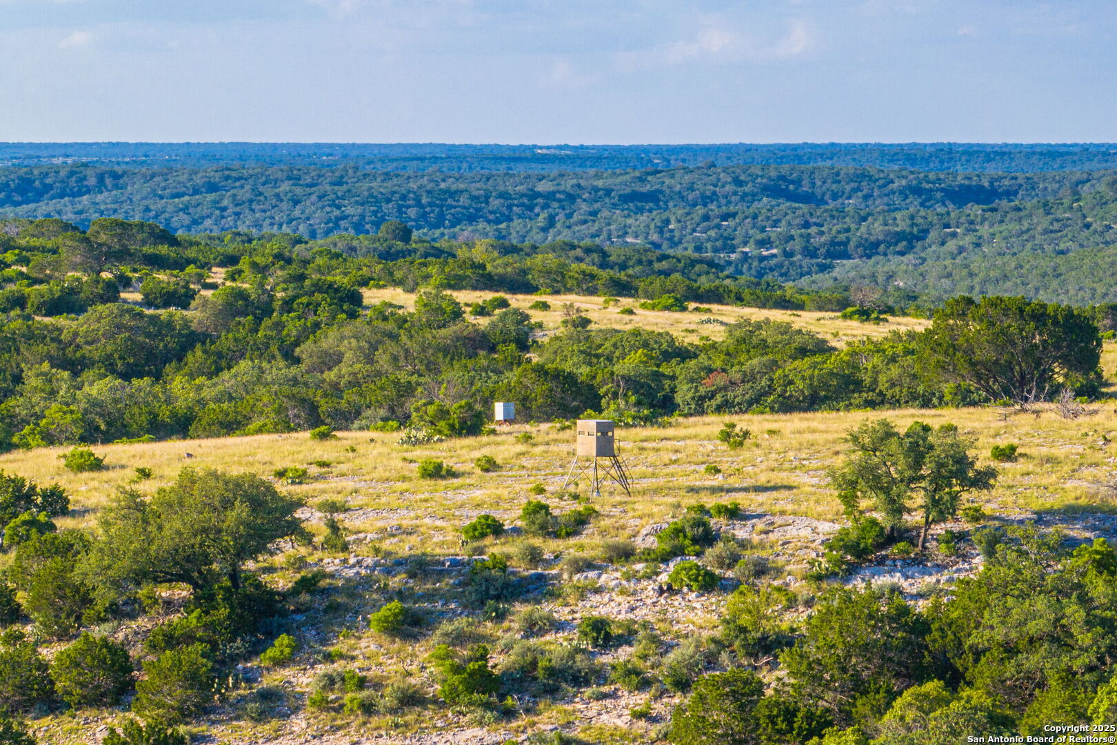 0 Fair Ranch Road Barksdale, TX 78828 - Photo 6 of 45 a view of an ocean view