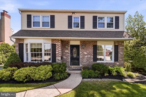 $695,000 | 1811 Winton Avenue, Havertown, PA 19083