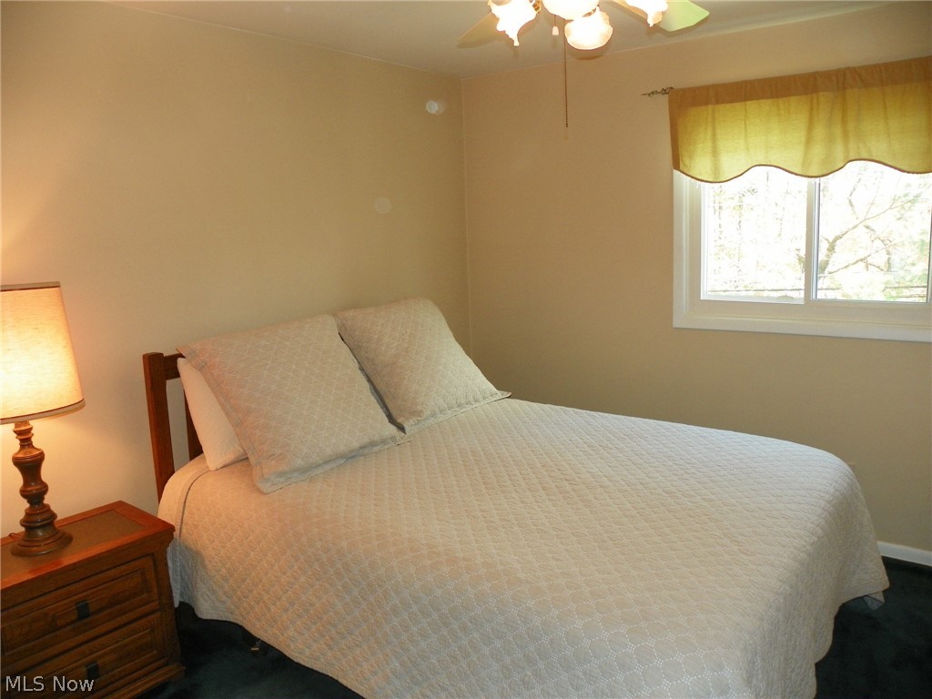 6447 Hamden Road Parma Heights, OH 44130 - Photo 26 of 37