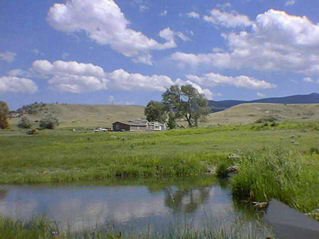 946 Point Of Rocks Road Whitehall, MT 59759 - Photo 1 of 1 Gallery Image 1