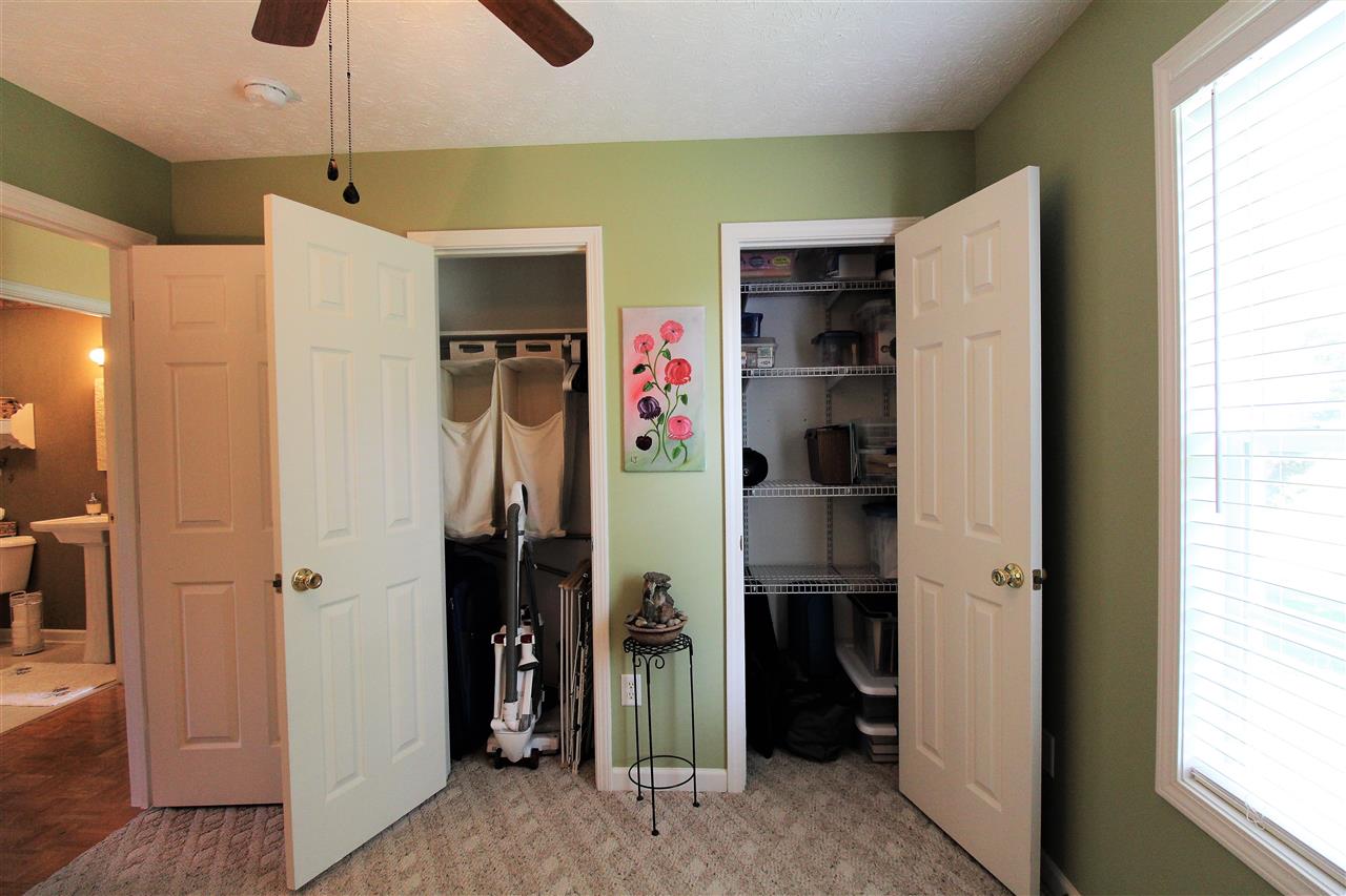 4366 Mount Olivet Road Bowling Green, KY 42101 - Photo 25 of 34 Gallery Image 25