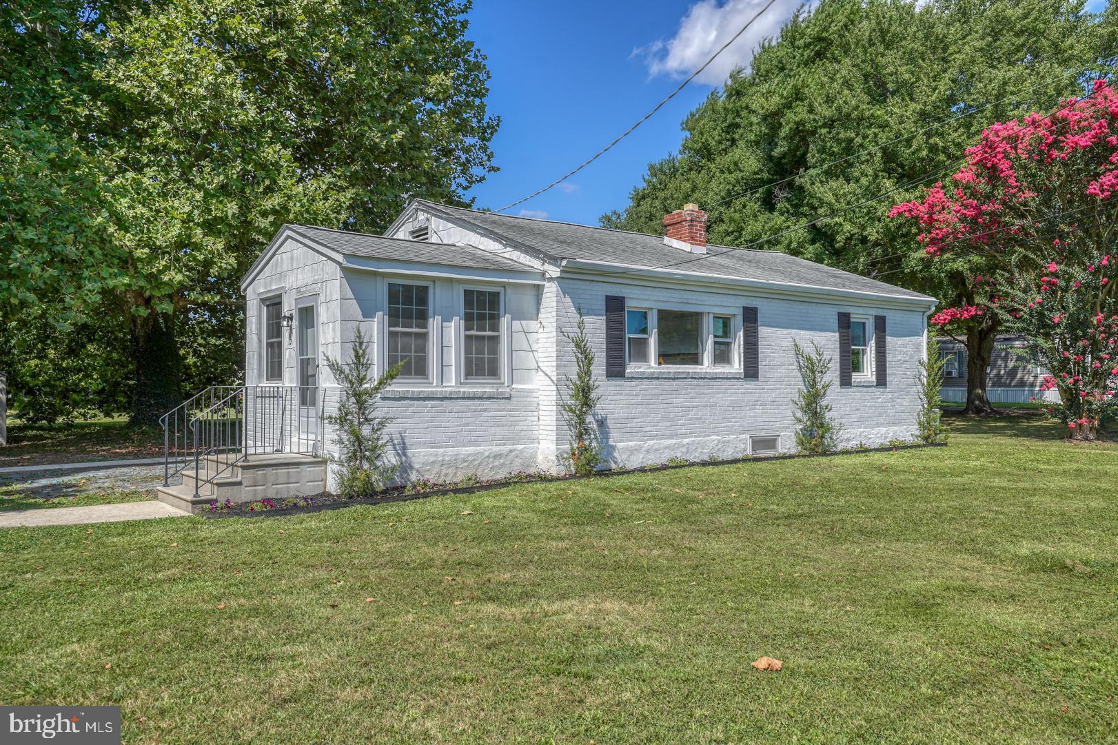 248 Fox Road Dover, DE 19901 - Photo 1 of 28