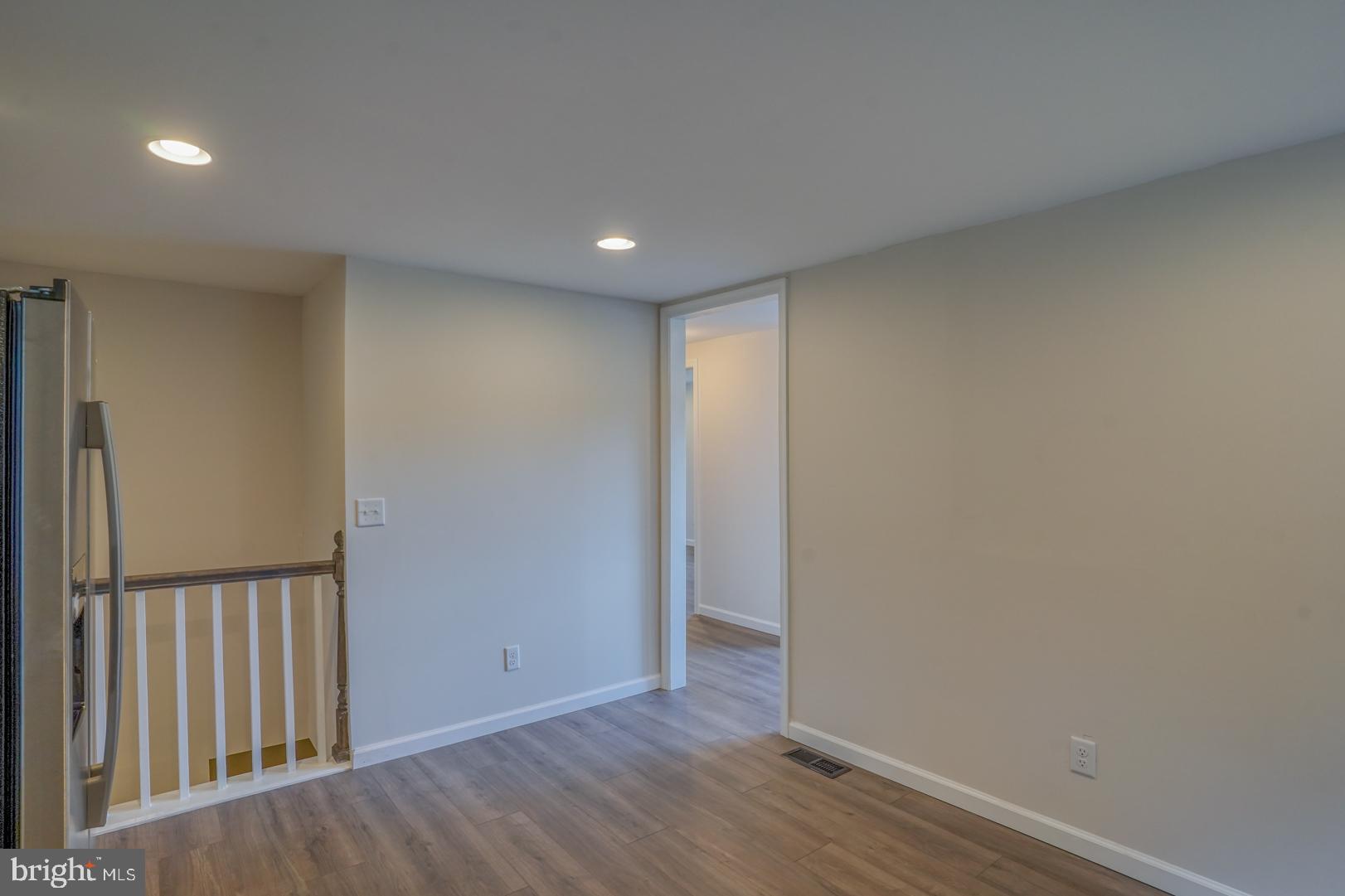 248 Fox Road Dover, DE 19901 - Photo 11 of 28