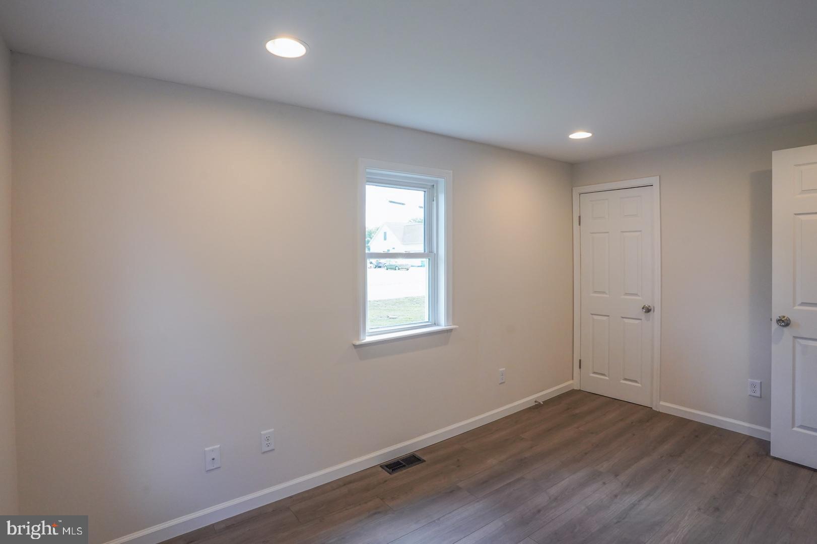 248 Fox Road Dover, DE 19901 - Photo 12 of 28