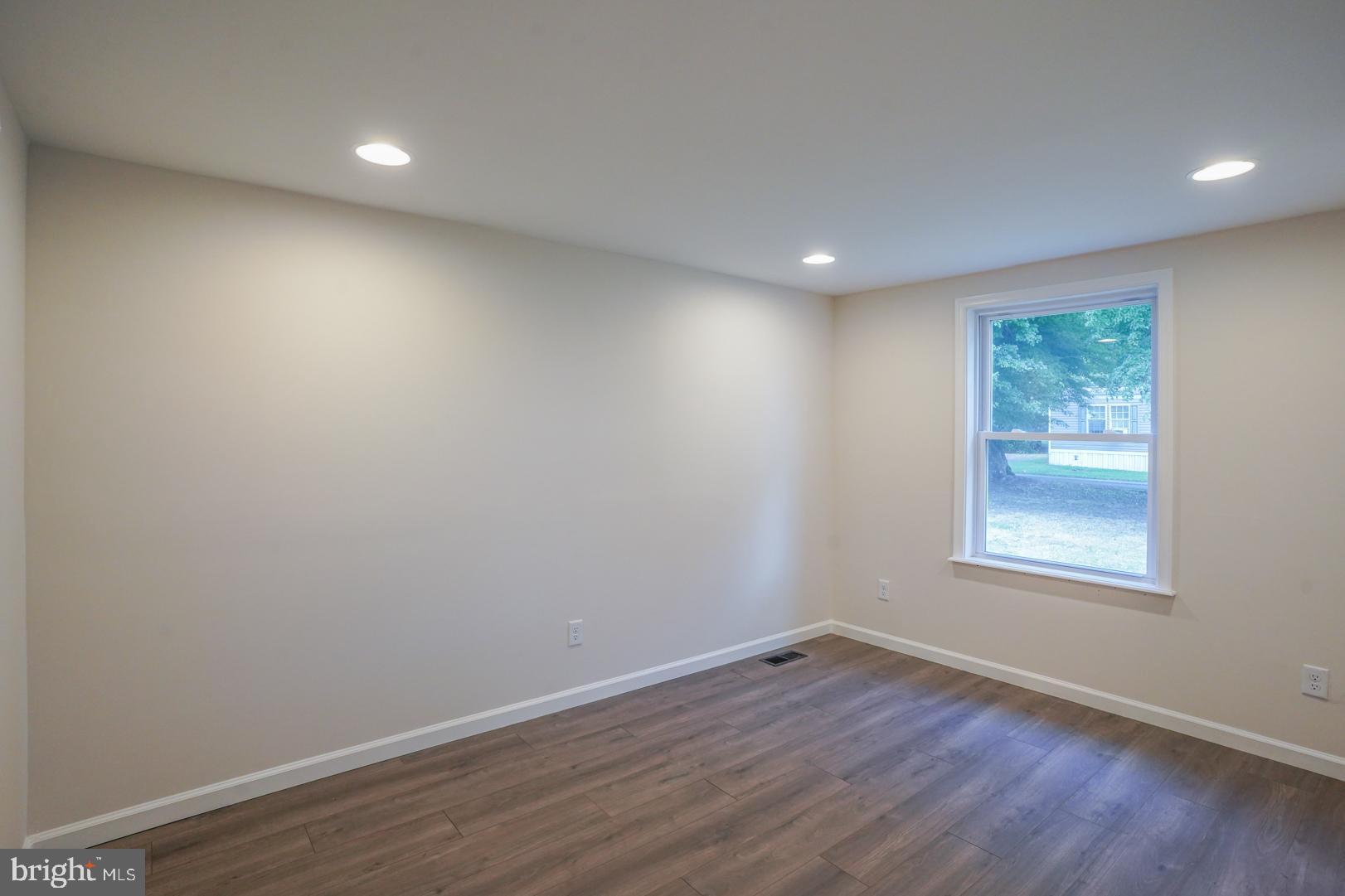 248 Fox Road Dover, DE 19901 - Photo 13 of 28