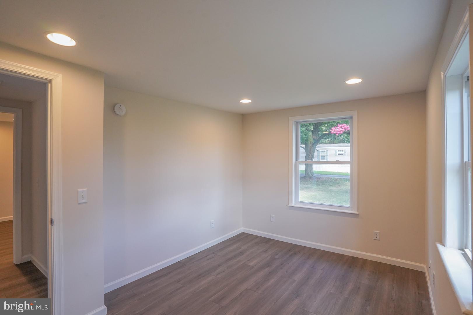 248 Fox Road Dover, DE 19901 - Photo 14 of 28