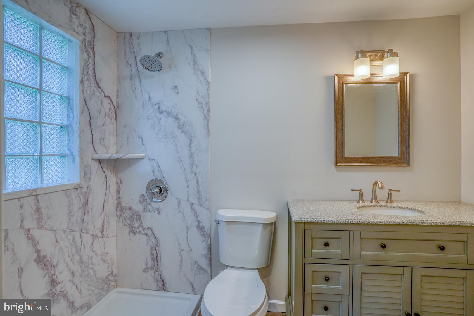 248 Fox Road Dover, DE 19901 - Photo 15 of 28