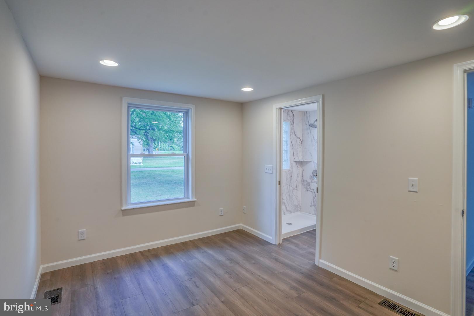 248 Fox Road Dover, DE 19901 - Photo 16 of 28