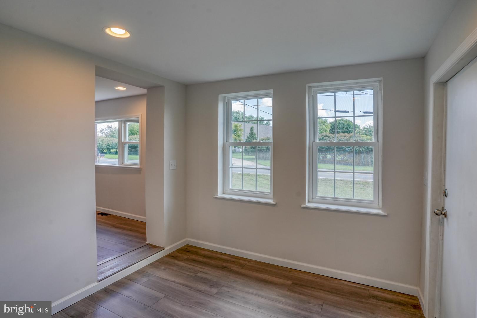 248 Fox Road Dover, DE 19901 - Photo 17 of 28