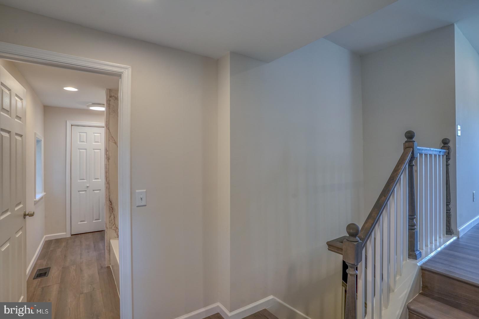 248 Fox Road Dover, DE 19901 - Photo 18 of 28