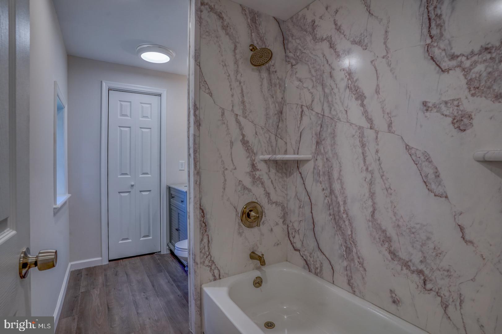 248 Fox Road Dover, DE 19901 - Photo 19 of 28