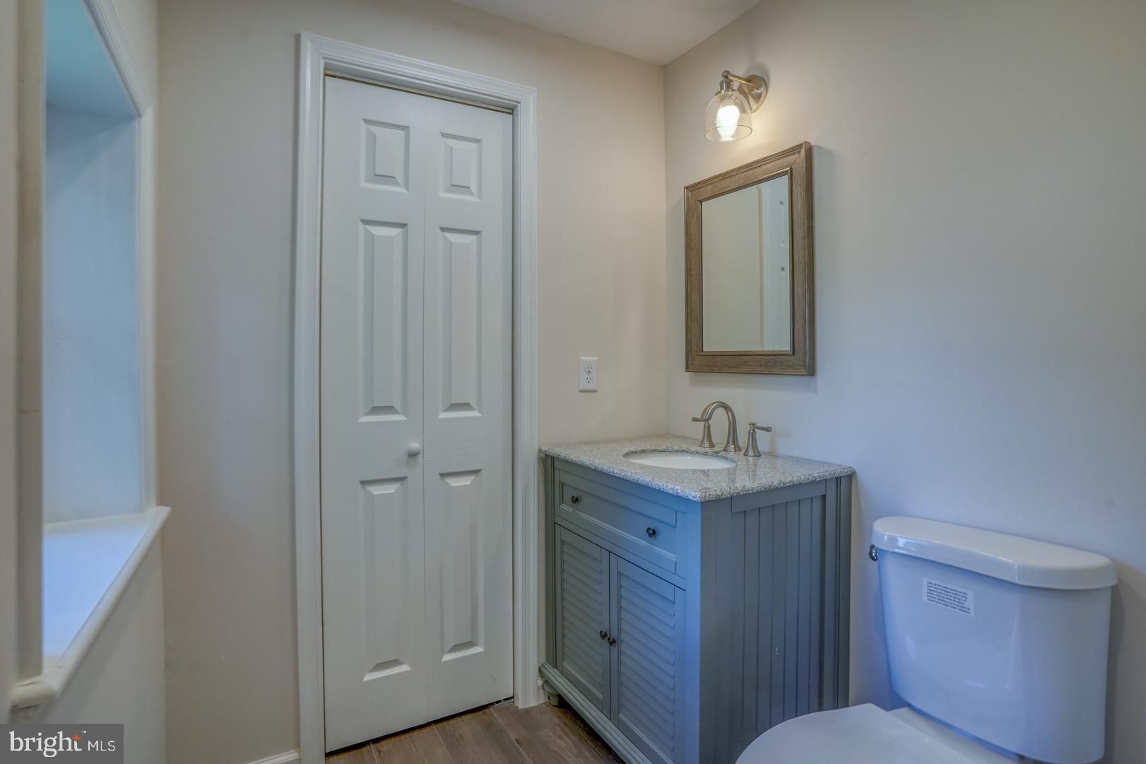 248 Fox Road Dover, DE 19901 - Photo 20 of 28