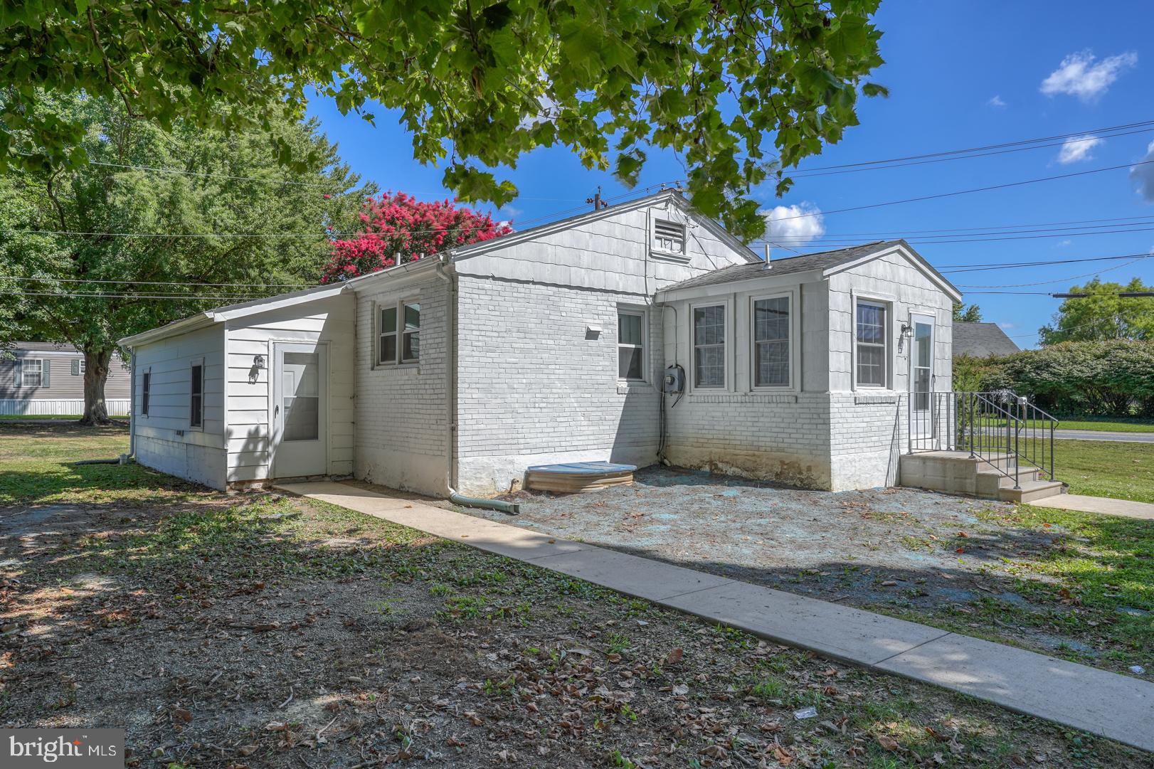 248 Fox Road Dover, DE 19901 - Photo 2 of 28