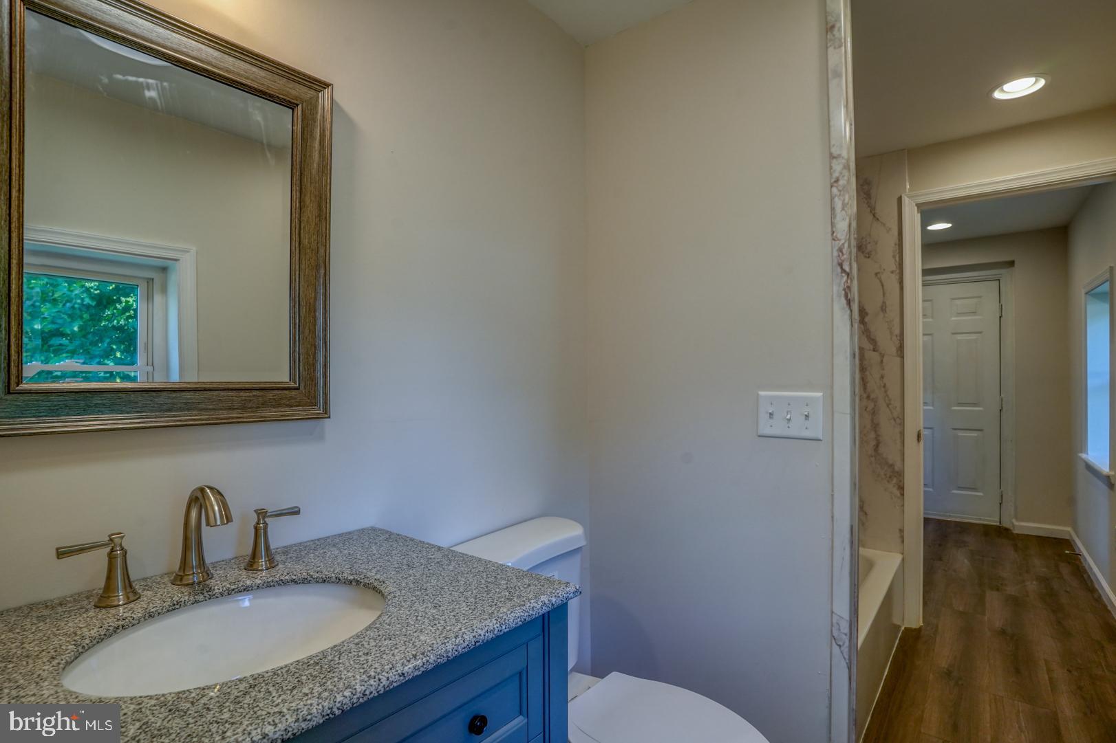 248 Fox Road Dover, DE 19901 - Photo 21 of 28