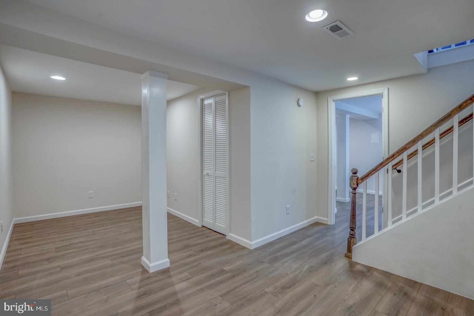 248 Fox Road Dover, DE 19901 - Photo 22 of 28