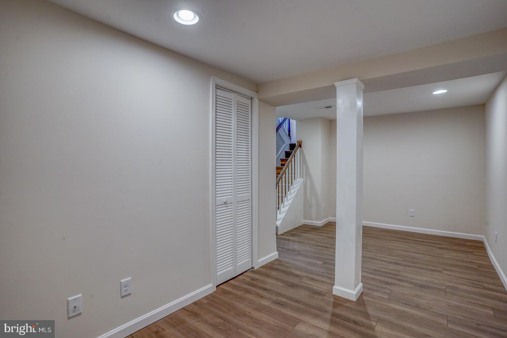 248 Fox Road Dover, DE 19901 - Photo 23 of 28