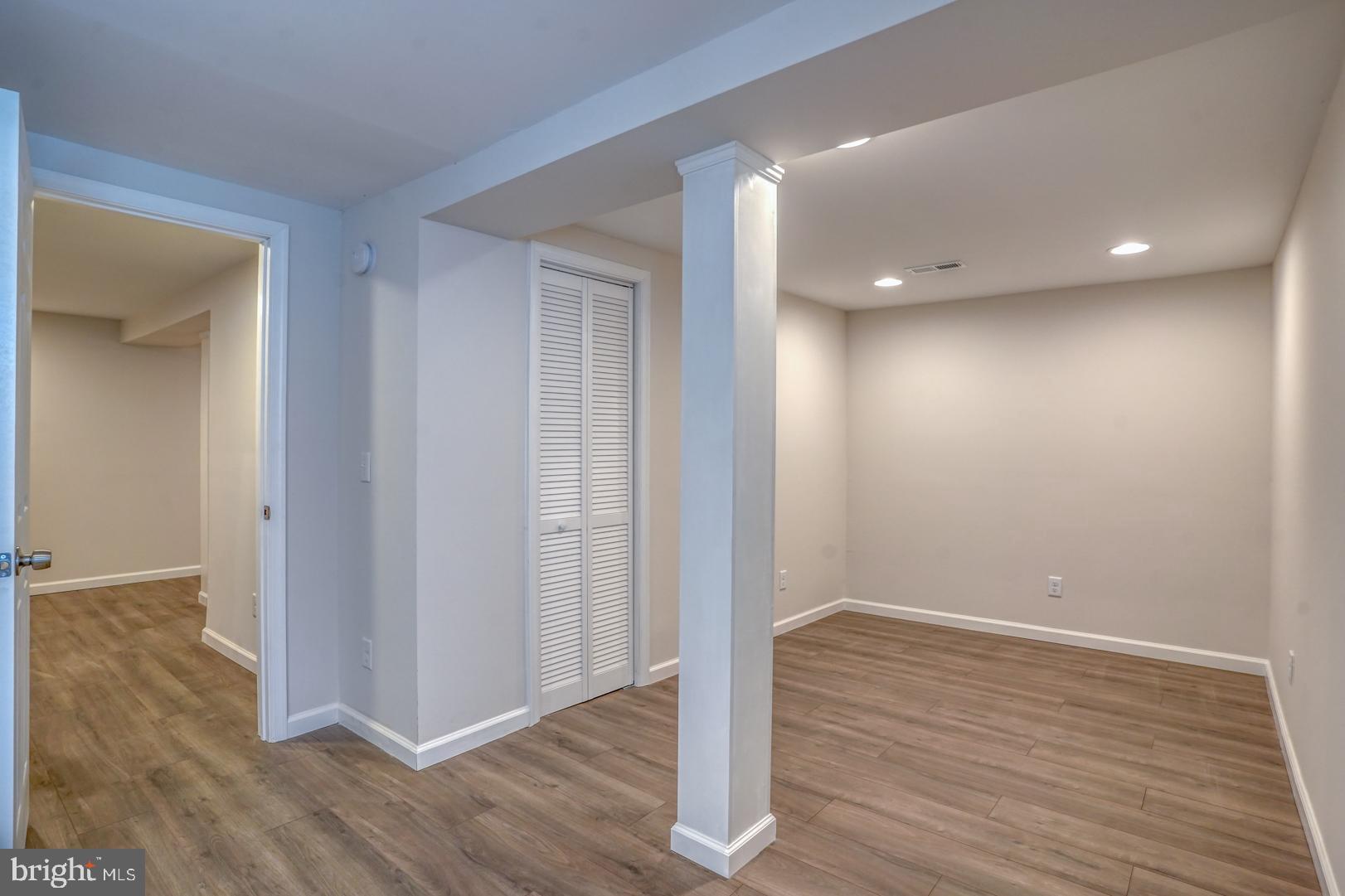 248 Fox Road Dover, DE 19901 - Photo 24 of 28