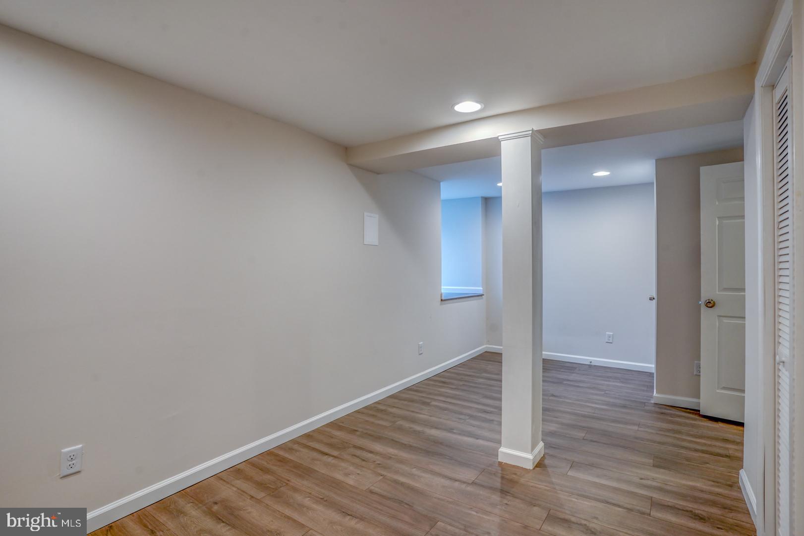 248 Fox Road Dover, DE 19901 - Photo 25 of 28