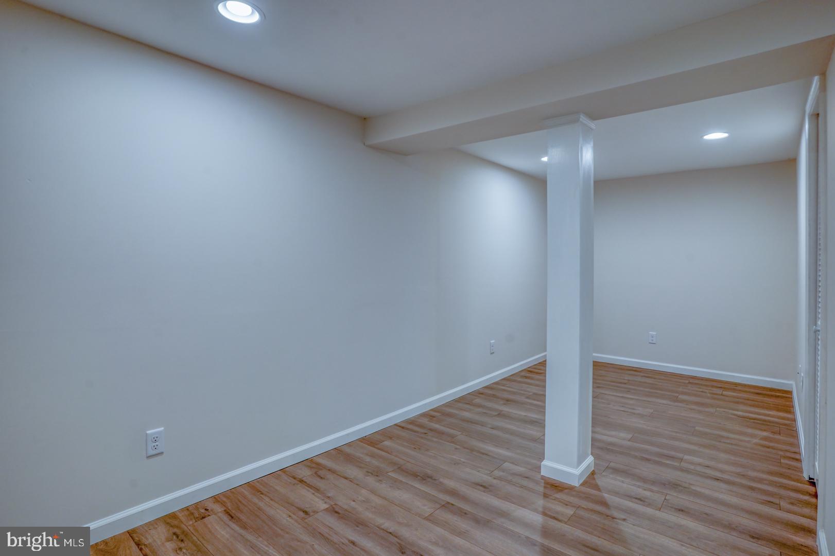 248 Fox Road Dover, DE 19901 - Photo 26 of 28