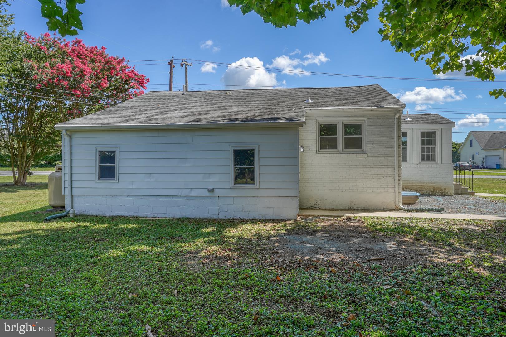 248 Fox Road Dover, DE 19901 - Photo 27 of 28