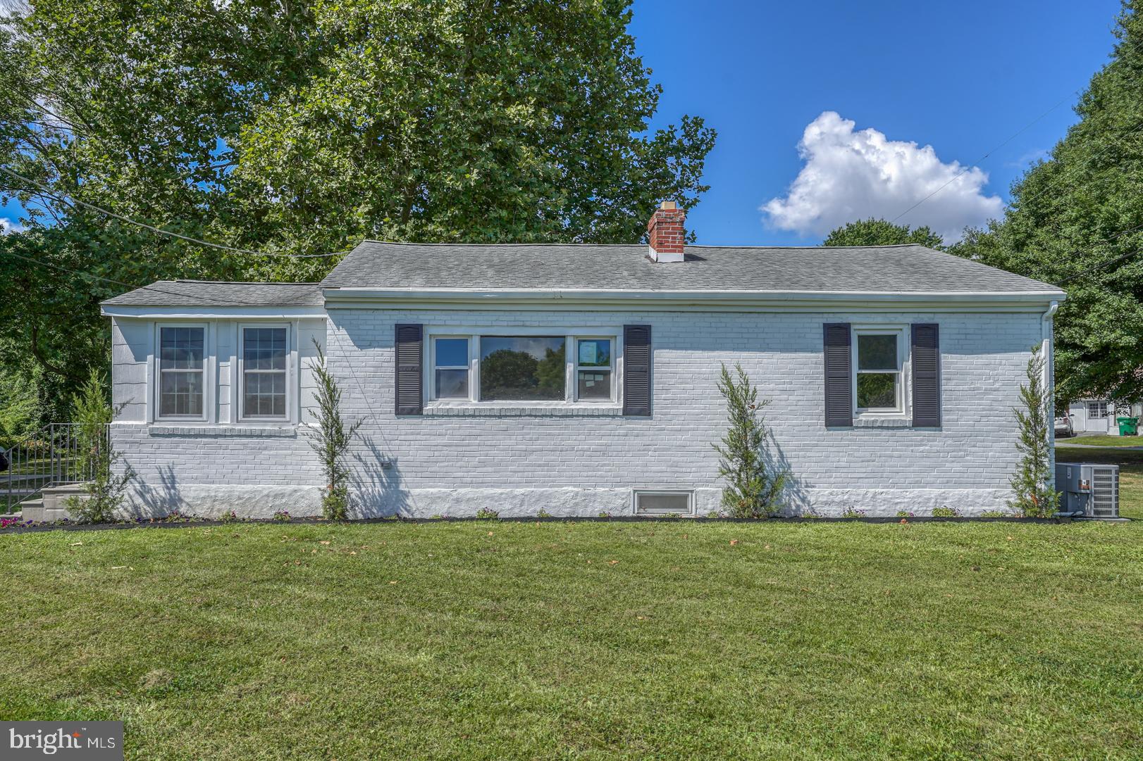 248 Fox Road Dover, DE 19901 - Photo 28 of 28
