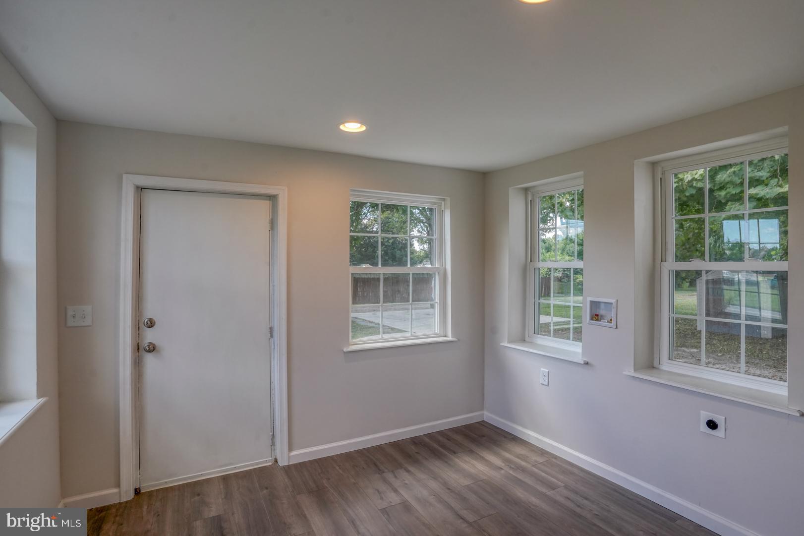 248 Fox Road Dover, DE 19901 - Photo 3 of 28