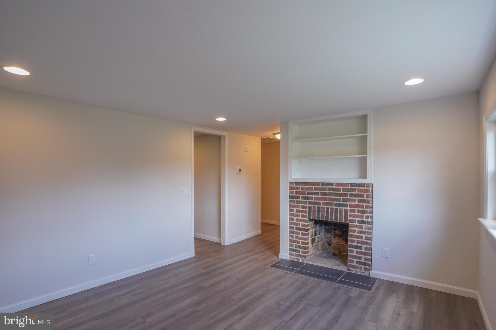 248 Fox Road Dover, DE 19901 - Photo 4 of 28