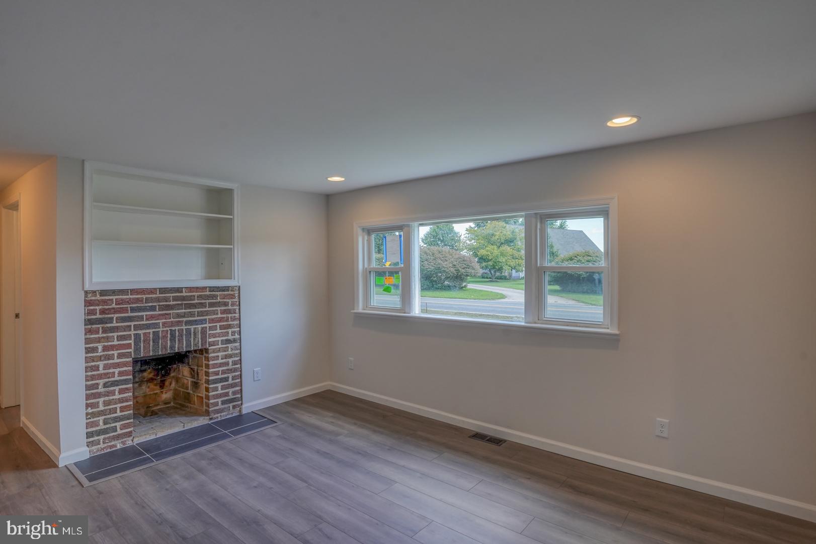 248 Fox Road Dover, DE 19901 - Photo 5 of 28