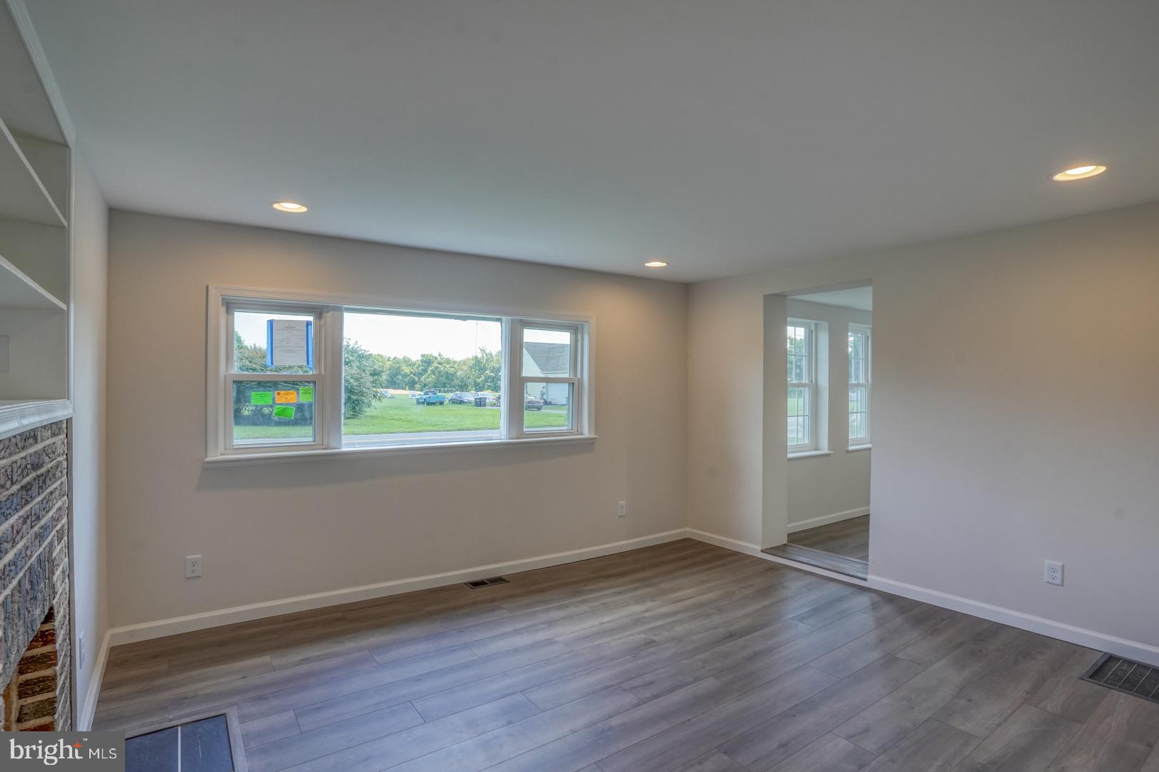 248 Fox Road Dover, DE 19901 - Photo 6 of 28