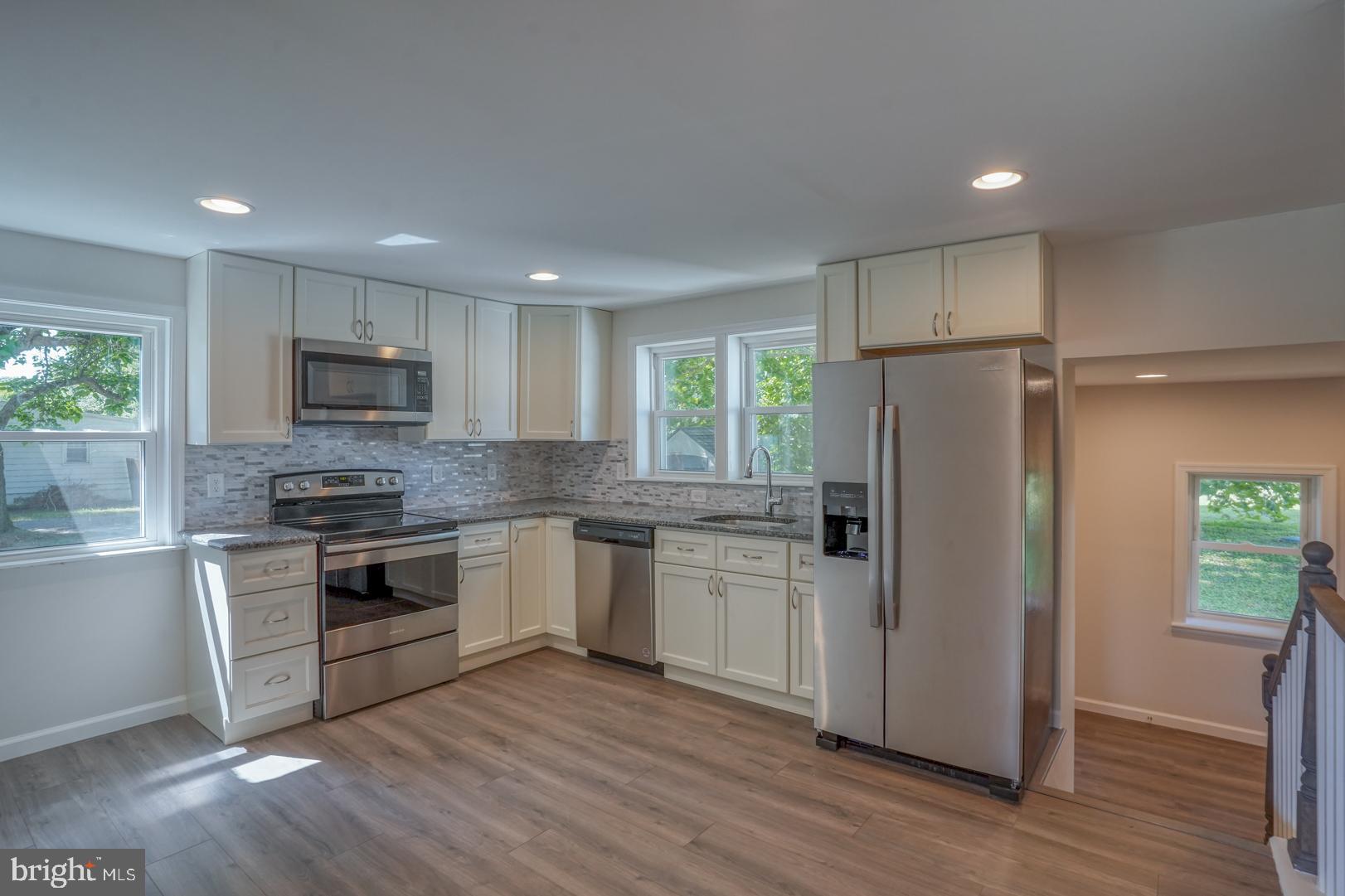 248 Fox Road Dover, DE 19901 - Photo 7 of 28