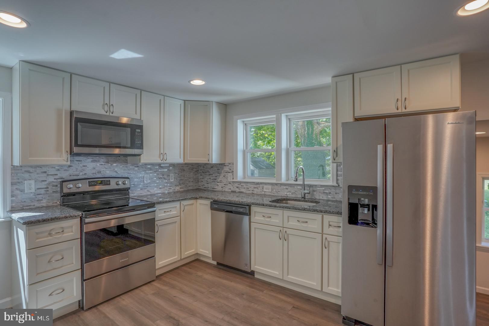 248 Fox Road Dover, DE 19901 - Photo 8 of 28