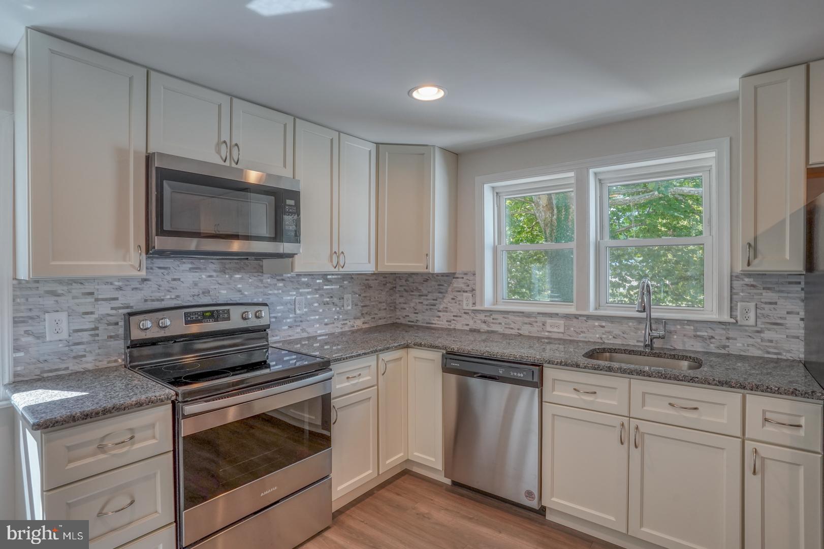 248 Fox Road Dover, DE 19901 - Photo 9 of 28