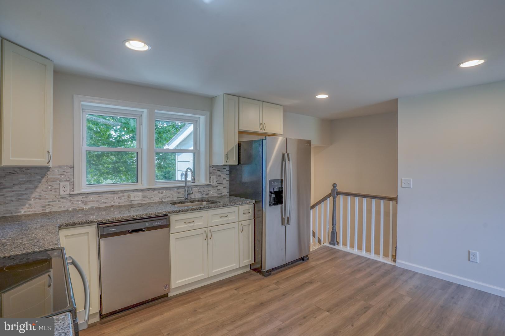 248 Fox Road Dover, DE 19901 - Photo 10 of 28