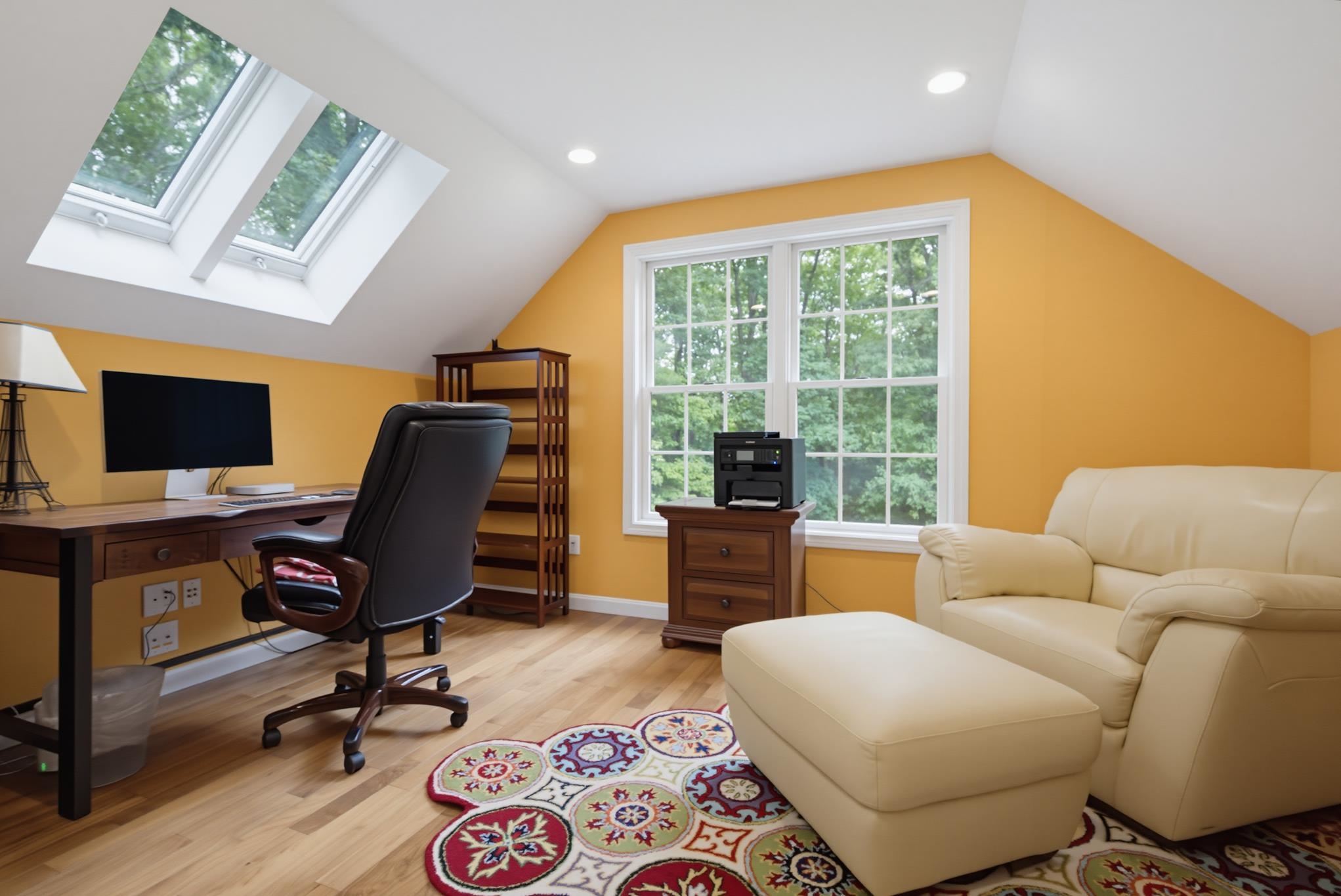 61 Bennett Road Durham, NH 03824 - Photo 32 of 49