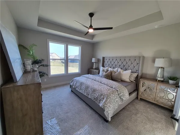 $632,524 | 4271 Aspen Drive, Basehor, KS 66007