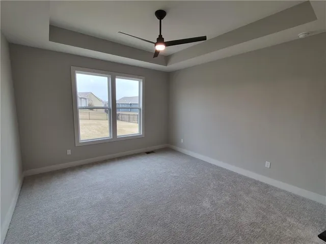 $632,524 | 4271 Aspen Drive, Basehor, KS 66007