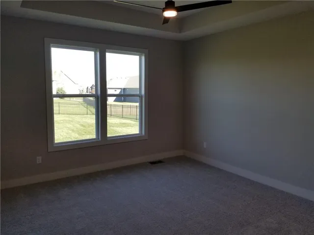 $632,524 | 4271 Aspen Drive, Basehor, KS 66007