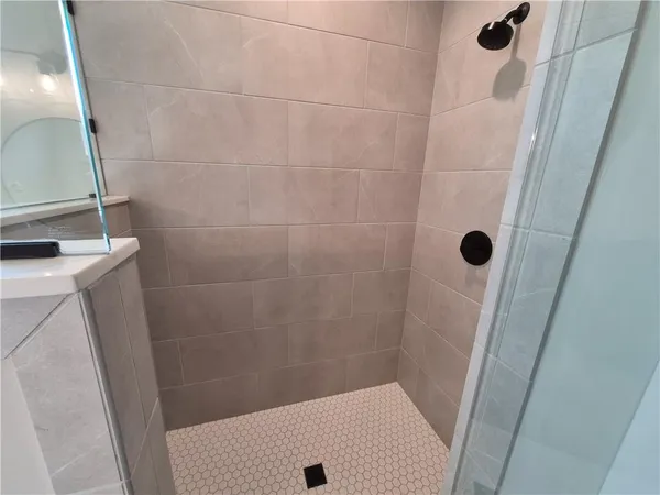 $632,524 | 4271 Aspen Drive, Basehor, KS 66007