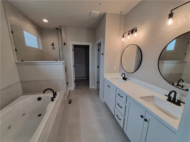 $632,524 | 4271 Aspen Drive, Basehor, KS 66007