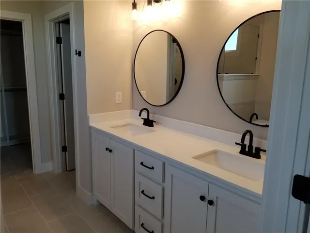 $632,524 | 4271 Aspen Drive, Basehor, KS 66007