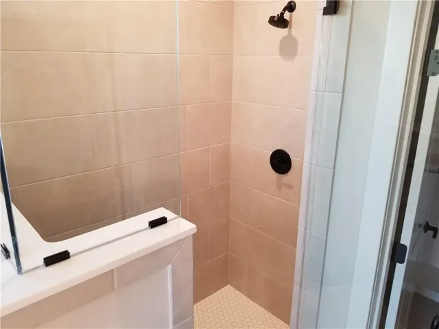 $632,524 | 4271 Aspen Drive, Basehor, KS 66007