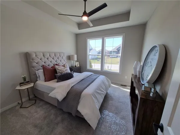 $632,524 | 4271 Aspen Drive, Basehor, KS 66007