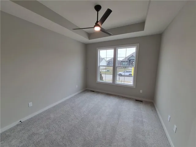 $632,524 | 4271 Aspen Drive, Basehor, KS 66007