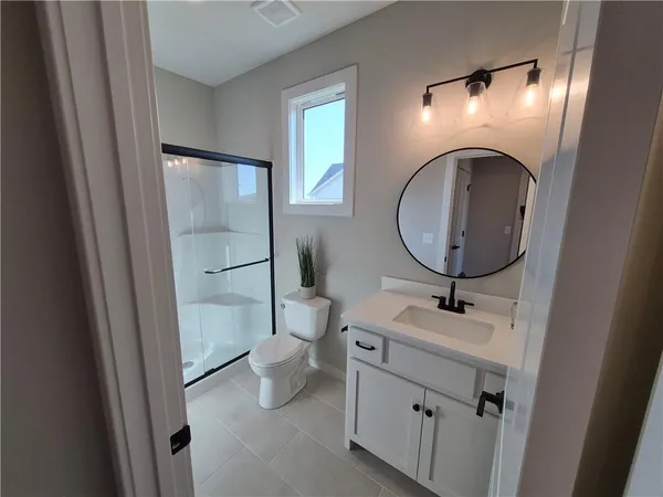 $632,524 | 4271 Aspen Drive, Basehor, KS 66007