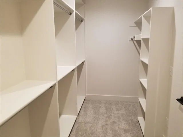 $632,524 | 4271 Aspen Drive, Basehor, KS 66007