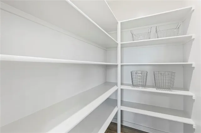 $632,524 | 4271 Aspen Drive, Basehor, KS 66007