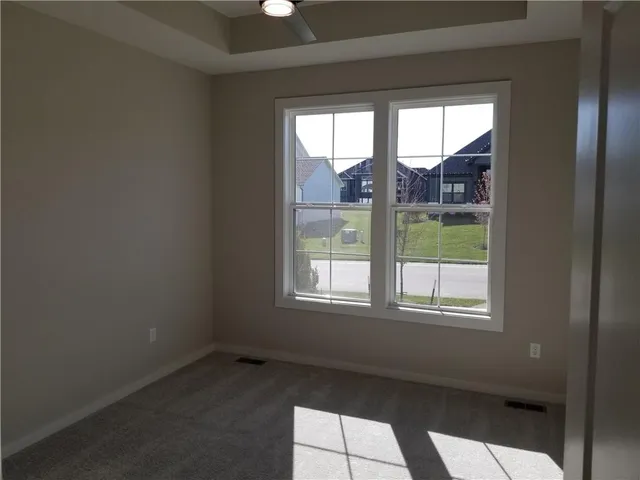 $632,524 | 4271 Aspen Drive, Basehor, KS 66007